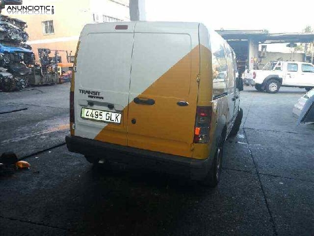 Cremallera 1006095 de ford transit