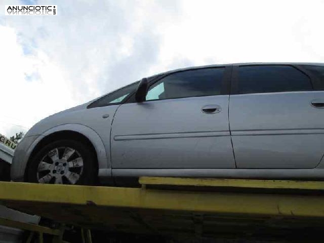 Defensa del. opel meriva 711934 