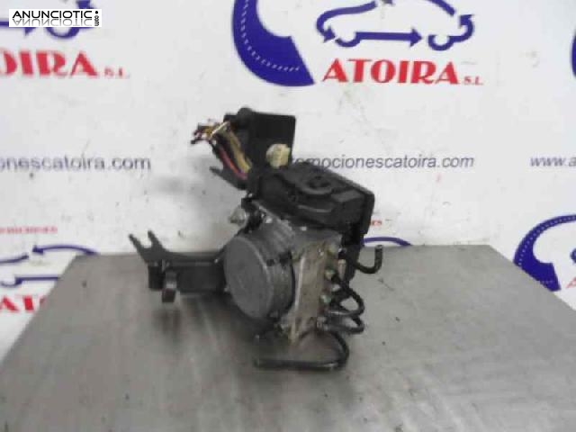 Abs 0265231993 de dacia 