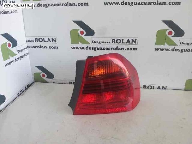 Aleta del. bmw serie 3 689063 