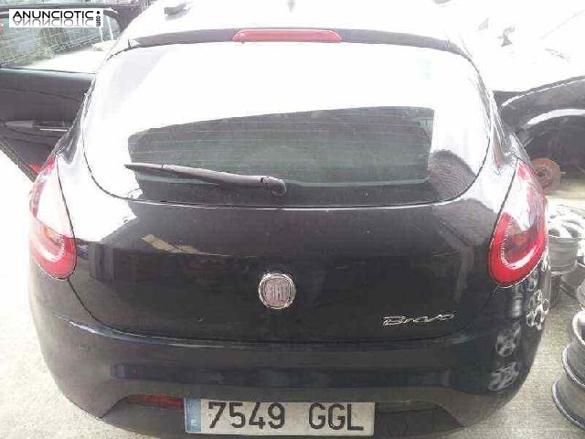 Porton tra. fiat bravo 704384 