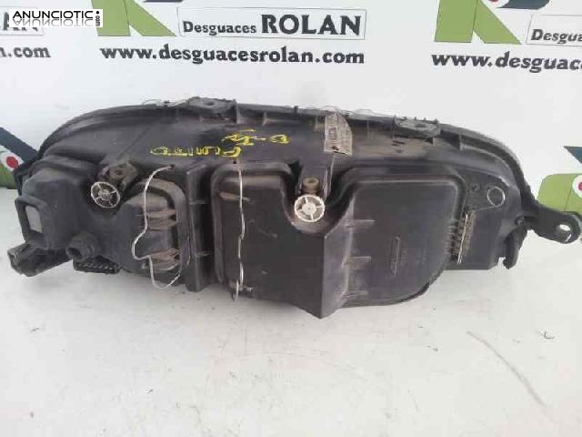 Faro 685175 fiat punto 