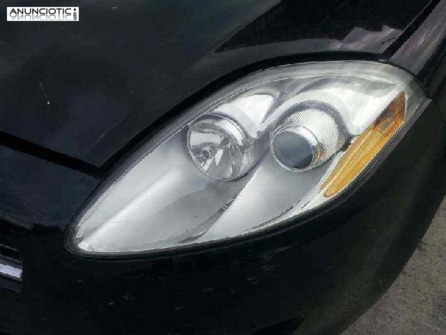 Faro fiat bravo 704387 