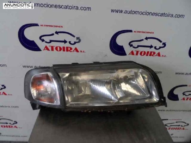 Faro derecho 265770 8693558 volvo s80