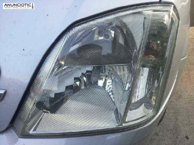 Faro opel meriva 711680 