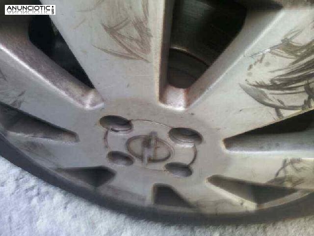 Pinza freno tra. opel meriva 720105 