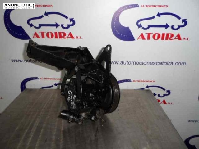 Bomba direccion 309159 bmw serie 5