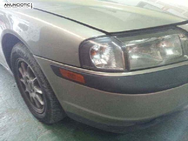 Piloto 597830 volvo s80 