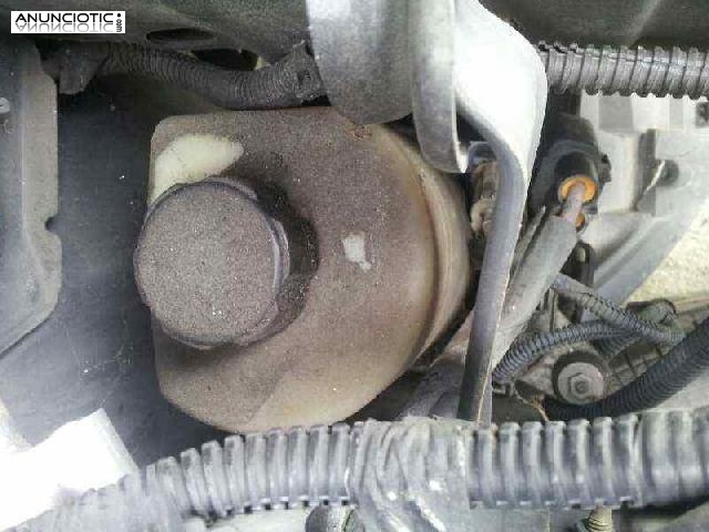 Bomba 526444 ford focus