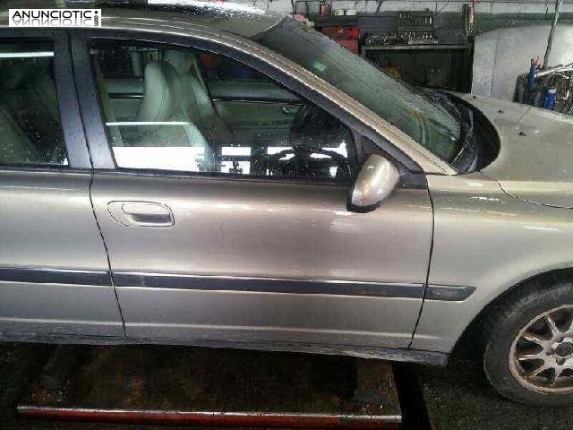 Puerta del. volvo s80 597835 