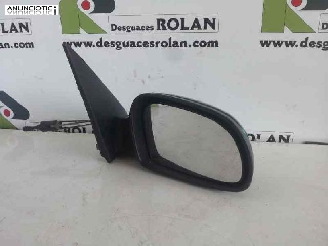 Retrovisor citroen saxo 687778 