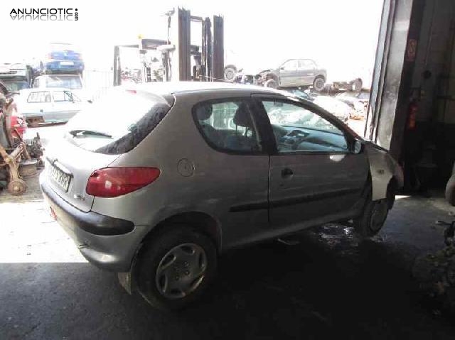 Cuadro 685171 peugeot 206