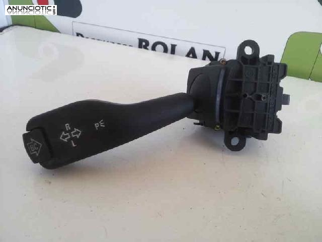 Mando luces bmw serie 3 697083 