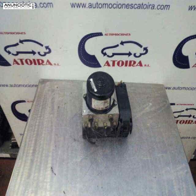 Abs 780719 2m512m110ec ford focus