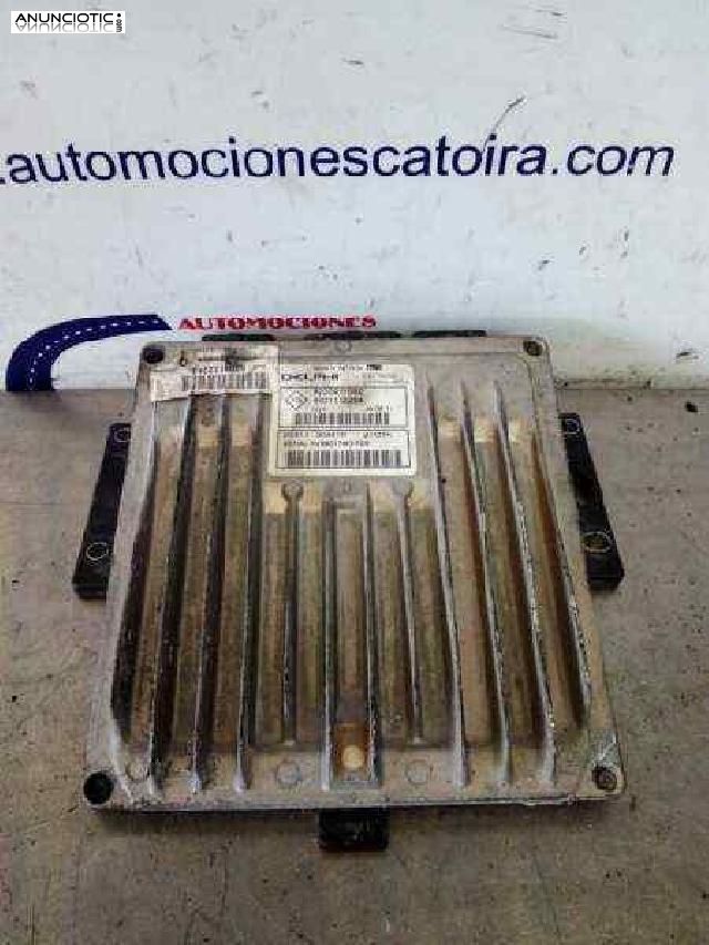 Centralita motor uce 308840 8201112294