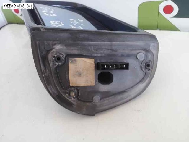 Retrovisor mercedes clase e 696748 