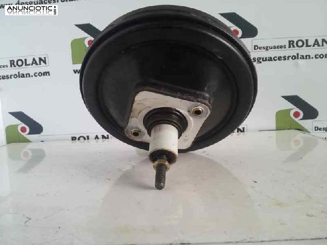 Servofreno 622603 audi a6