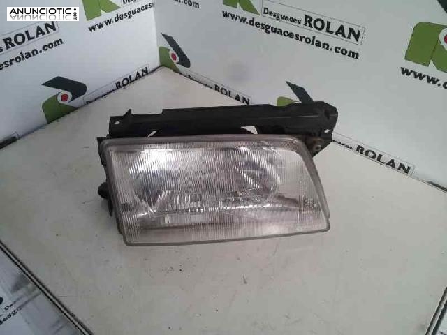 Faro 604718 opel kadett