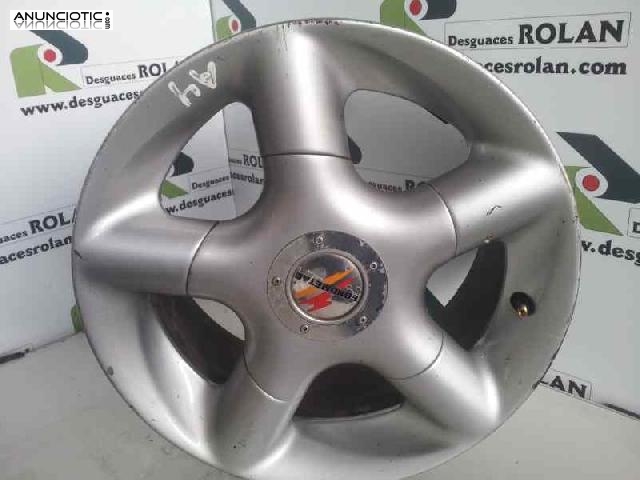 Llantas audi a4 723291 