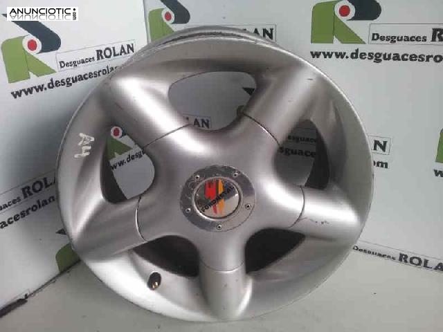 Llantas audi a4 723291 