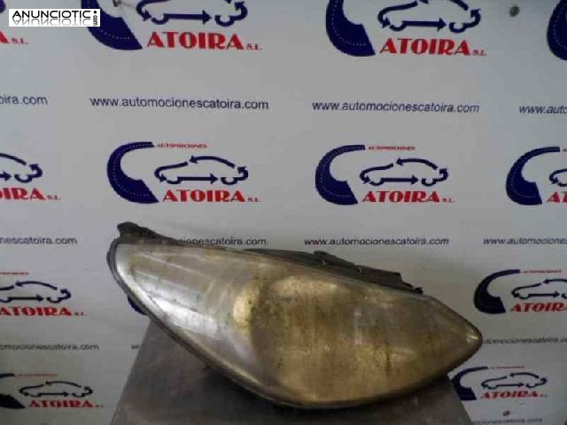 Faro derecho 237906 921020x020 hyundai