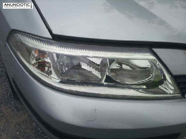 Faro renault laguna 302228 