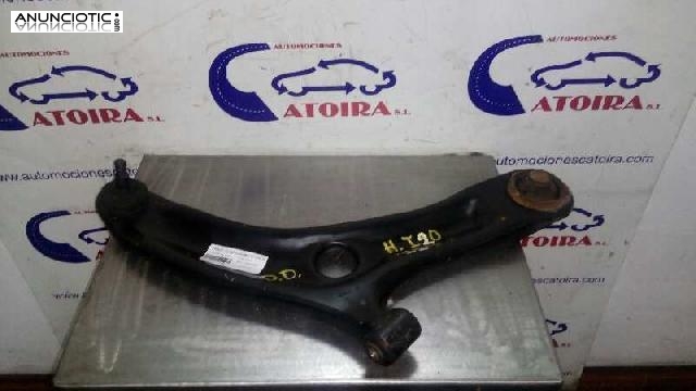 910190 brazo hyundai i20 classic