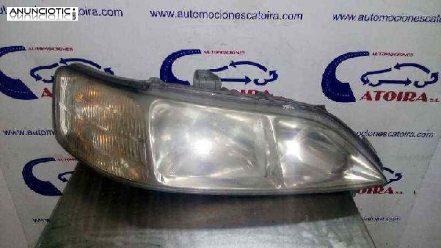 Faro derecho 871940 1eb23603602 honda