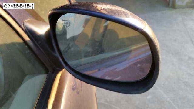 Retrovisor citroen xsara 2.0 hdi cat 