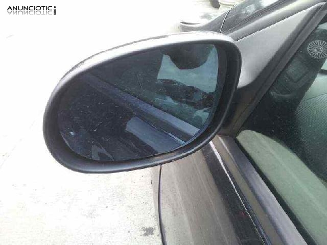 Retrovisor fiat bravo 704446 