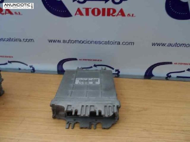 29508 centralita bosch toledo tdi