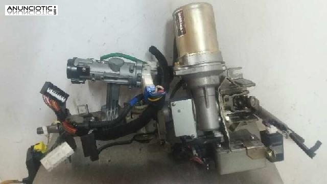 965532 columna hyundai getz 1.6 16v