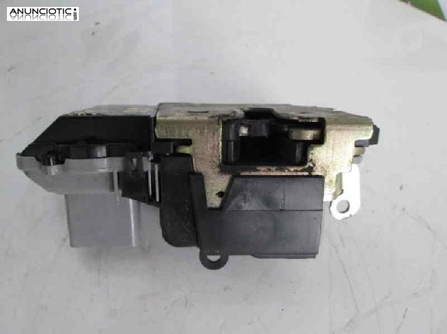 597149 cerradura peugeot 307 xs