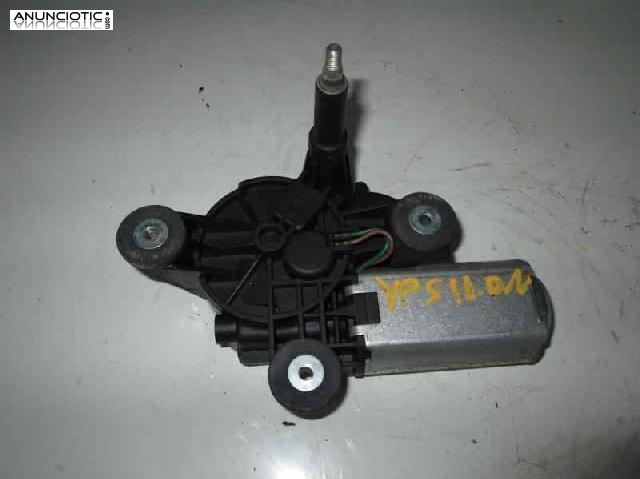 540528 motor lancia ypsilon 1,3 multijet