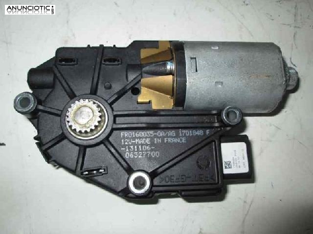 540527 motor lancia ypsilon 1,3 multijet