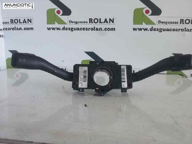 Luces 624883 seat toledo