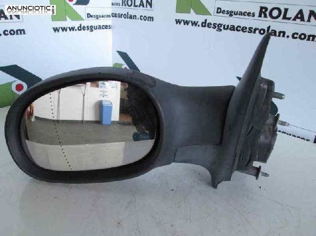 597134 retrovisor renault laguna 1.9 dci