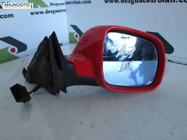 594908 retrovisor audi a3 1.9 tdi