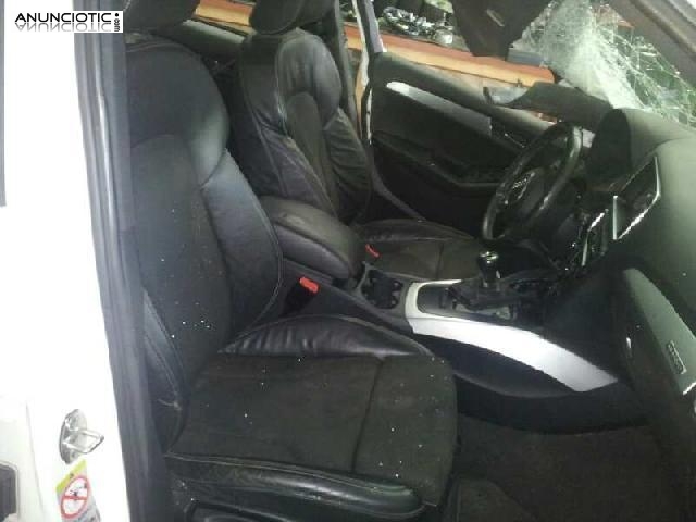 558181 juego audi q5 2.0 tdi