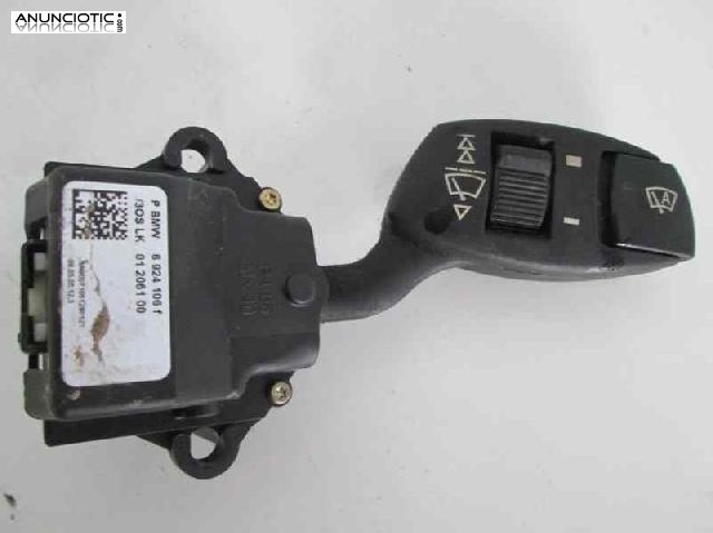 527514 mando bmw serie 5 berlina 530d