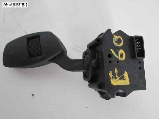 527514 mando bmw serie 5 berlina 530d