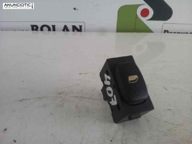 624560 interruptor peugeot 407 sw 2.0