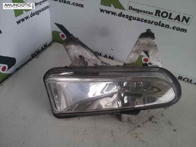 624189 faro peugeot 406 berlina 1.9