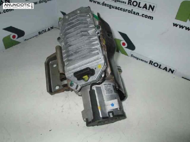 540533 columna lancia ypsilon 1,3