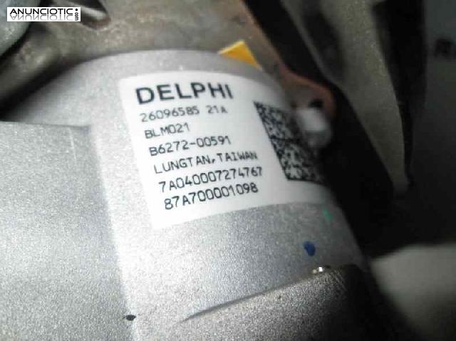 540533 columna lancia ypsilon 1,3