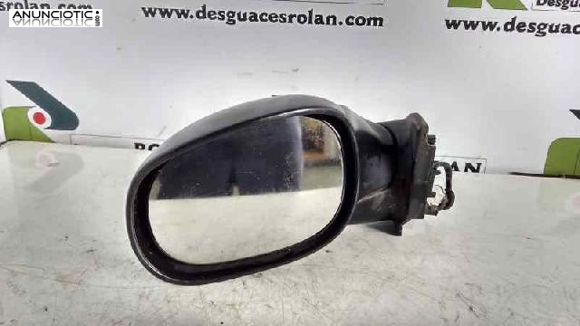 825967 retrovisor citroen c3 1.4 hdi