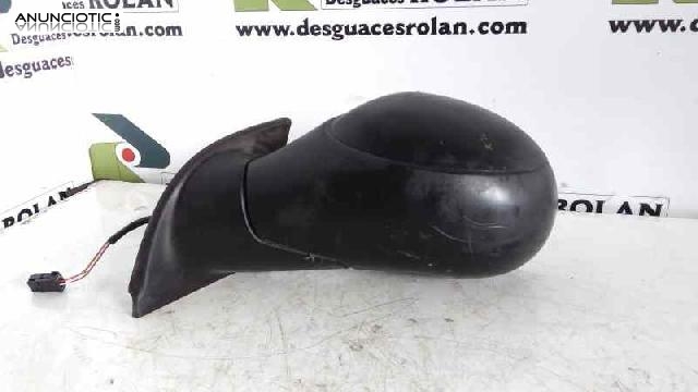 825967 retrovisor citroen c3 1.4 hdi