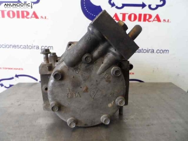 366918 compresor fiat ducato caja cerr.