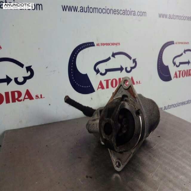 249693 motor opel corsa d cmon