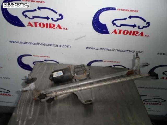 228504 motor opel corsa c club